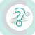 Livonia Community Swim Club logo
